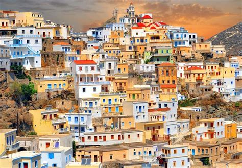 a1 auto rental karpathos
